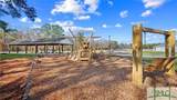 105 Painted Lady Loop - Photo 97