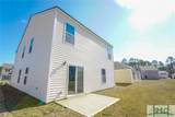 105 Painted Lady Loop - Photo 10