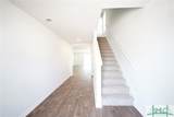 105 Painted Lady Loop - Photo 16