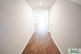105 Painted Lady Loop - Photo 18