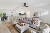 1681 Ashantilly Drive - Photo 6