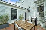 110 38th Street - Photo 54
