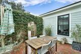 110 38th Street - Photo 55