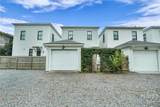 110 38th Street - Photo 57