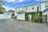 110 38th Street - Photo 58