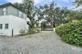 110 38th Street - Photo 60