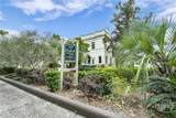 110 38th Street - Photo 61