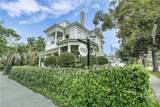 110 38th Street - Photo 64