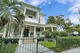 110 38th Street - Photo 66
