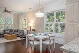 5 Skipjack Lane - Photo 10