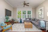 5 Skipjack Lane - Photo 11