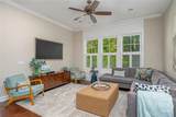 5 Skipjack Lane - Photo 12