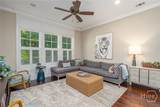 5 Skipjack Lane - Photo 13