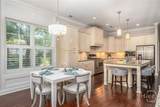 5 Skipjack Lane - Photo 14