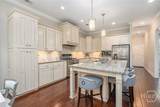 5 Skipjack Lane - Photo 15