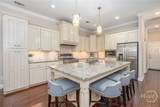 5 Skipjack Lane - Photo 16