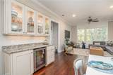 5 Skipjack Lane - Photo 17