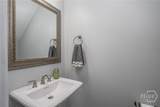 5 Skipjack Lane - Photo 18