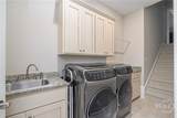 5 Skipjack Lane - Photo 19