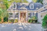 5 Skipjack Lane - Photo 2