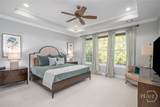 5 Skipjack Lane - Photo 20