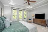 5 Skipjack Lane - Photo 21