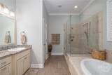 5 Skipjack Lane - Photo 22
