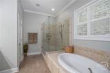 5 Skipjack Lane - Photo 23