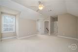 5 Skipjack Lane - Photo 25