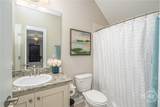 5 Skipjack Lane - Photo 26