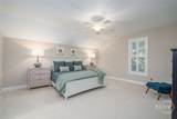 5 Skipjack Lane - Photo 27