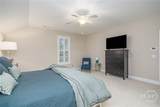 5 Skipjack Lane - Photo 28