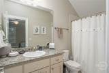 5 Skipjack Lane - Photo 29