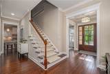 5 Skipjack Lane - Photo 3
