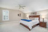 5 Skipjack Lane - Photo 30
