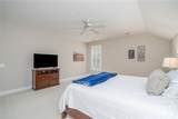 5 Skipjack Lane - Photo 31