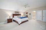 5 Skipjack Lane - Photo 32