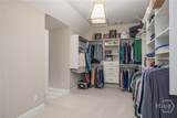5 Skipjack Lane - Photo 33