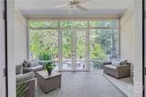 5 Skipjack Lane - Photo 34