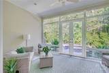 5 Skipjack Lane - Photo 35