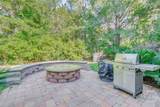 5 Skipjack Lane - Photo 36