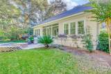5 Skipjack Lane - Photo 37