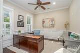 5 Skipjack Lane - Photo 5