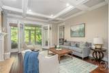 5 Skipjack Lane - Photo 6