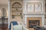 5 Skipjack Lane - Photo 9