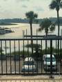 2902 River Drive - Photo 11