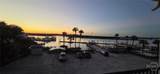 2902 River Drive - Photo 2
