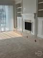 2902 River Drive - Photo 3