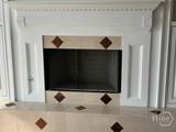 2902 River Drive - Photo 4