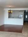 2902 River Drive - Photo 5